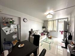 Blk 33 Whampoa Gardens (Toa Payoh), HDB 3 Rooms #576723761